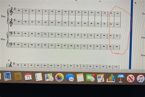 Image result for MuseScore Fonts