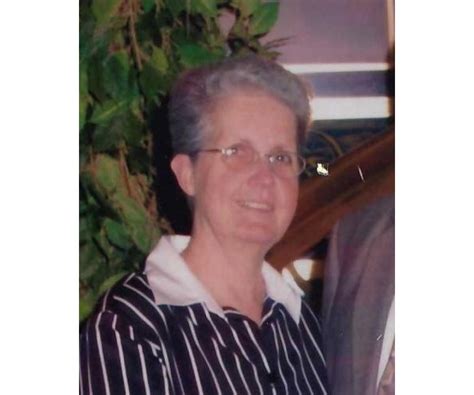 Emily Caillouette Castell Obituary (2024) - Houma, LA - Chauvin Funeral ...