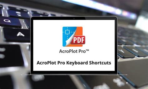 Image result for QuickBooks Shortcut Keys