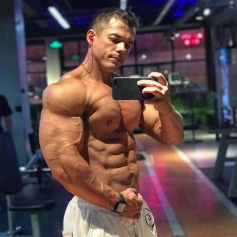 Image result for Dima Muscle Model