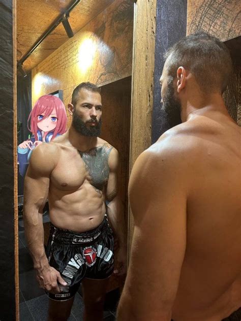 Image result for Blade Runner Deleted Scene