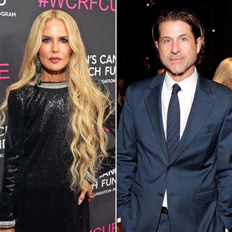 RHOBH’s Rachel Zoe Files for Divorce From Ex Rodger Berman | Us Weekly