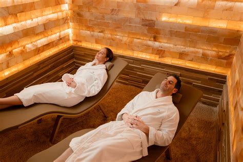 6 must-visit spas in Orlando for relaxing after the theme parks Minimalist