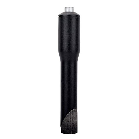 Buy UJEAVETTE Bike Stem Adapter Riser Threadless Stem Adaptor 22.2-25 ...