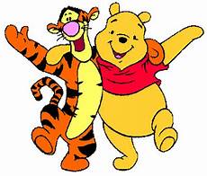 Free Clipart Friend by Friends Clip Free Clipart Panda Free Clipart Images Free Clipart Friend