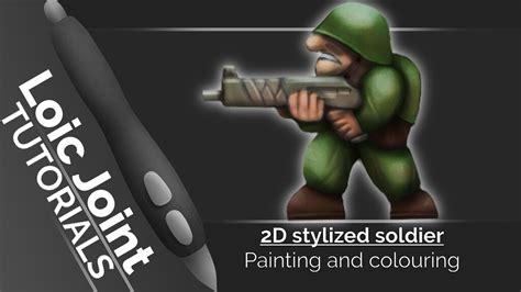 Image result for Unity Sprite Tutorials 2D
