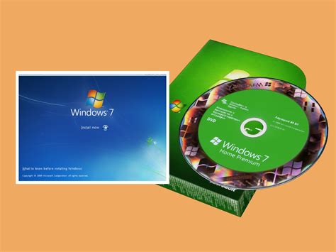 Image result for Building a Personal Computer