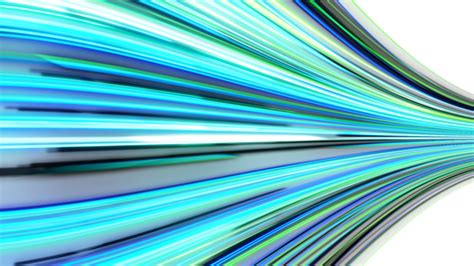 High-Tech Display PNG 的图像结果