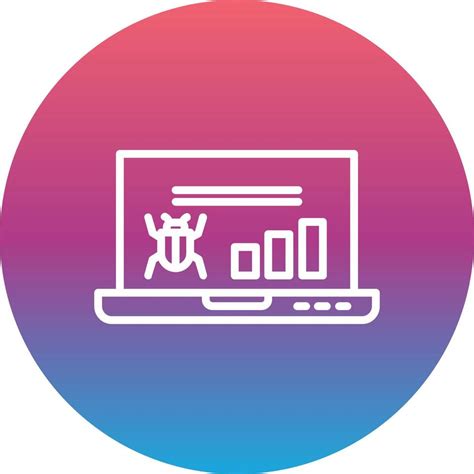 Debug Icon 的图像结果