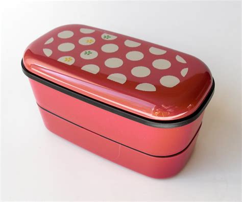 Image result for Bento Bag Tutorial