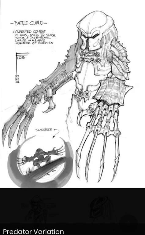 Image result for Alien Vs Predator Movies