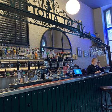 VICTORIA TAP (2026) All You Need to Know BEFORE You Go (with Photos ...