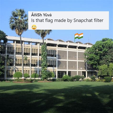 Image result for Plot Constant Value Line in Polar Plot Matplotlib