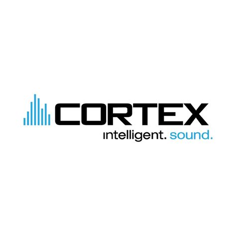 Image result for Cortex Logo