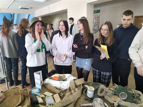 Филологический факультет