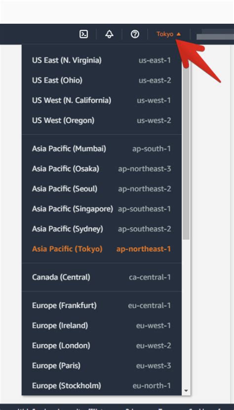 Image result for Text to Enter PictureBox