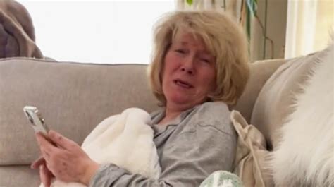 Send It To Me Rachel | Know Your Meme