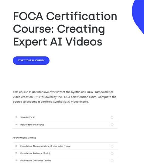 Image result for Foca Software