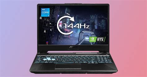 Asus Gamer Laptop 的图像结果