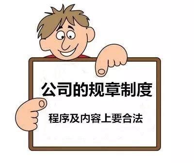 信用报告（无违法违规证明版）升级啦