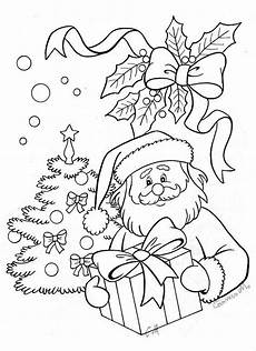 ausmalbilder weihnachten basteln pin heidi wendt auf malbilder weihnachtsmalvorlagen ausmalbilder weihnachten basteln pin heidi wendt auf malbilder weihnachtsmalvorlagen