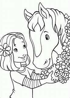 ausmalbilder einhorn und pferde 54 best ausmalbilder pferde images on free ausmalbilder einhorn und pferde 54 best ausmalbilder pferde images on free