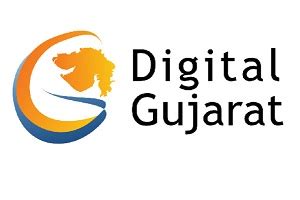 DoICT & e-Gov