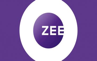 ZEE Entertainment Shareholders Approve Merger With Sony - BW Businessworld