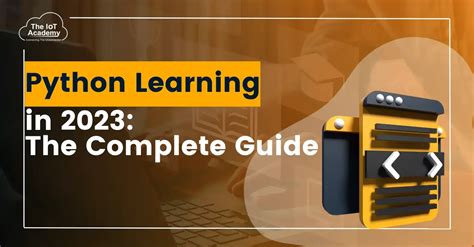 Image result for Install Python Great Learning