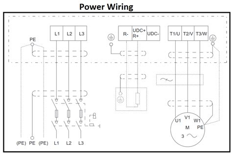 Image result for ABB Force Control Programming Manual