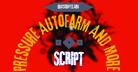 Image result for Brm5 AutoFarm Script