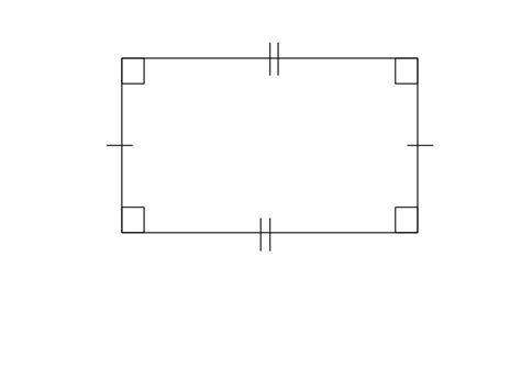 Rectangle Window SnapApp 的图像结果
