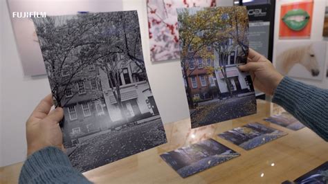 Image result for File Format Photography