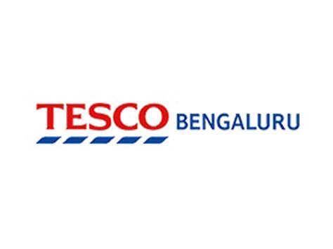 Three years in a row, Tesco Business Services recognised as one of the ...