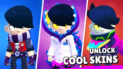 Brawl Stars 18.104 APK Download by Supercell - APKMirror