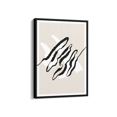 Rhythmic Elegance Dancing Wall Art – The Mortal Soul