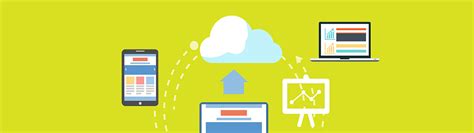 Image result for Daten Sichern