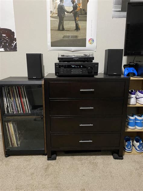 Image result for Audioengine A2 Connection to PC