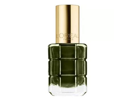 9 dark nail paints that arent black | Beauty