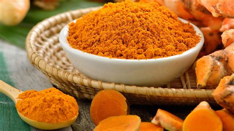 Savor the Gold: Benefits of Organic Turmeric Latte with Sikkim's ...