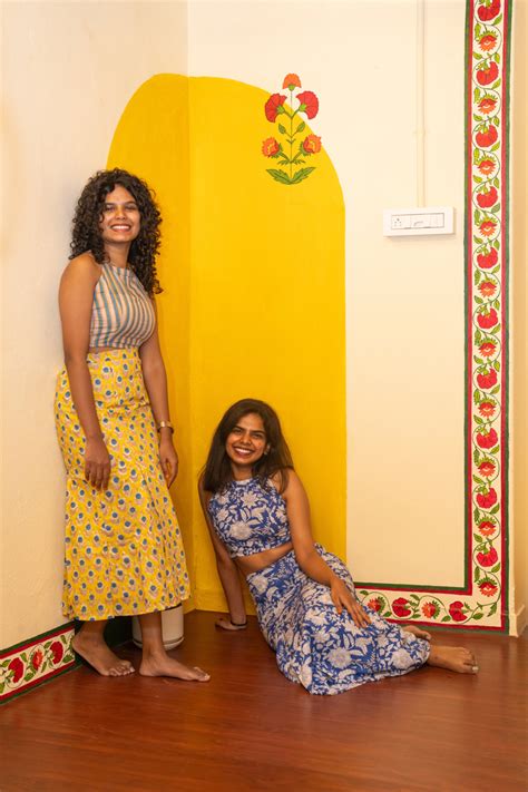 Comfortable cotton clothes for men & women – The Trampoline