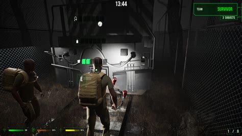 Project Microchip Release Date, Videos and Reviews