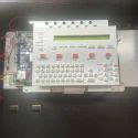 Addressable Fire Alarm Panel - Simplex 4007ES Fire Alarm Control Panel ...