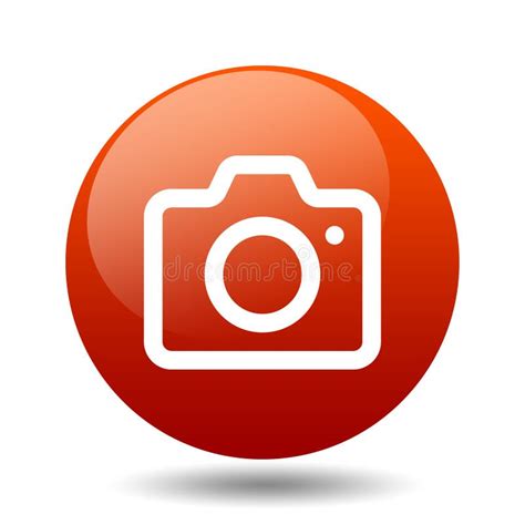 Camera Button Symbol 的图像结果