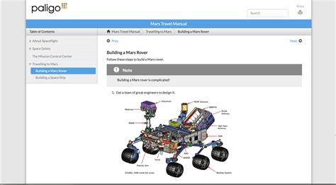 Image result for HTML Quad Layout Website