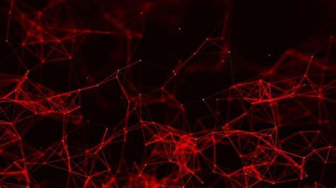 Data Background 的图像结果