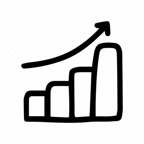 Image result for Basic 1.01 Icon