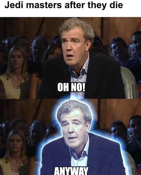 well hello | Oh No! Anyway | Know Your Meme