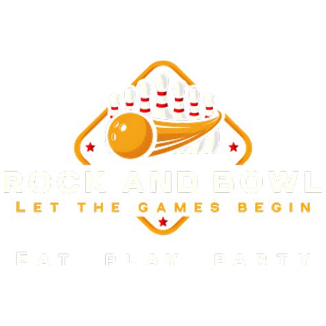 Game Zone Equipment Manufacturer | Indoor Play Equipment Manufacturer ...