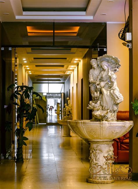 HOTEL IMPERIAL (Huanuco) - Hotel Reviews & Photos - Tripadvisor